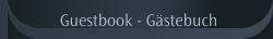  Guestbook - G&auml;stebuch